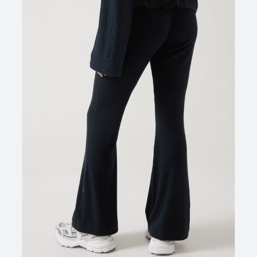 BRAND NEW | Athleta | Harmony Pose Pant | - Picture 2 of 11